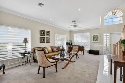 7323 Panache Way Boca Raton FL 33433