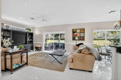 7323 Panache Way Boca Raton FL 33433