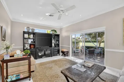 7323 Panache Way Boca Raton FL 33433