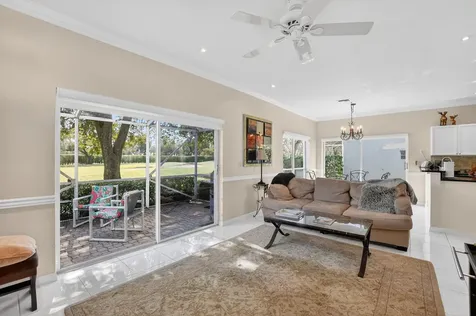 7323 Panache Way Boca Raton FL 33433
