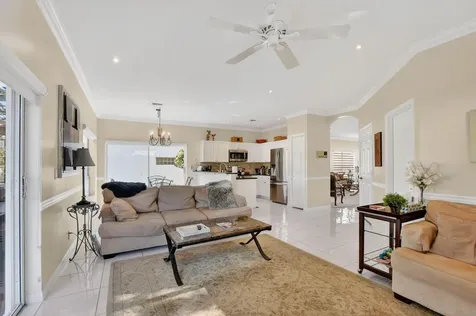 7323 Panache Way Boca Raton FL 33433