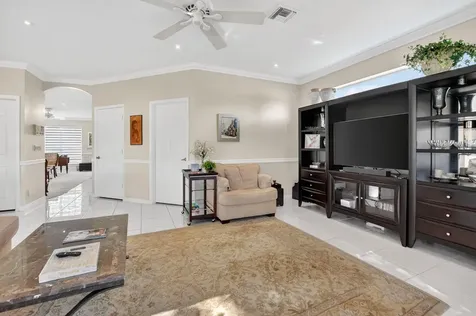 7323 Panache Way Boca Raton FL 33433
