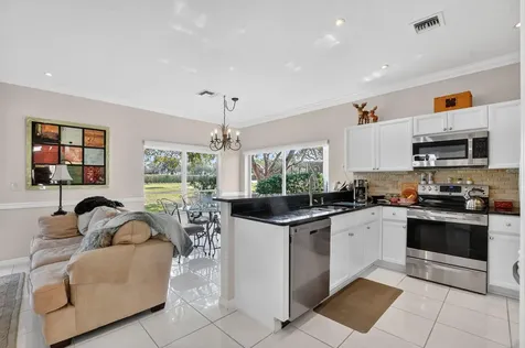 7323 Panache Way Boca Raton FL 33433