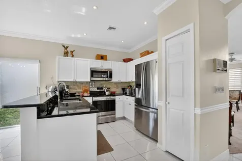 7323 Panache Way Boca Raton FL 33433