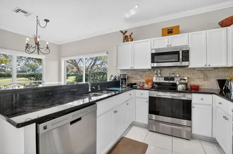 7323 Panache Way Boca Raton FL 33433