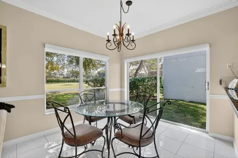 7323 Panache Way Boca Raton FL 33433