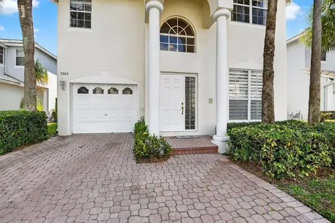 7323 Panache Way Boca Raton FL 33433