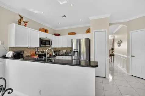 7323 Panache Way Boca Raton FL 33433