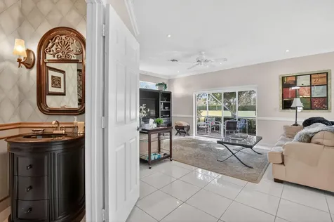 7323 Panache Way Boca Raton FL 33433