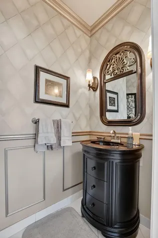 7323 Panache Way Boca Raton FL 33433