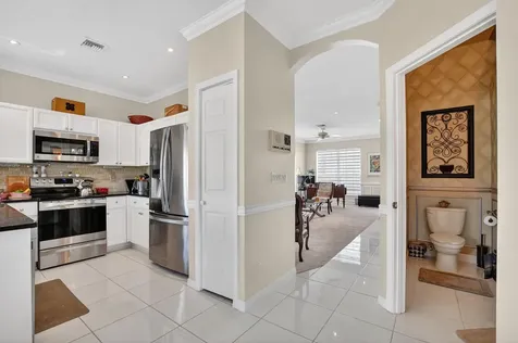 7323 Panache Way Boca Raton FL 33433
