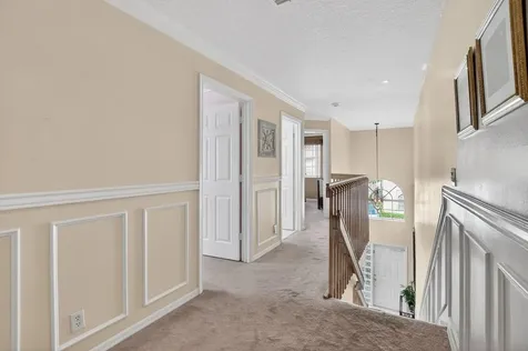 7323 Panache Way Boca Raton FL 33433