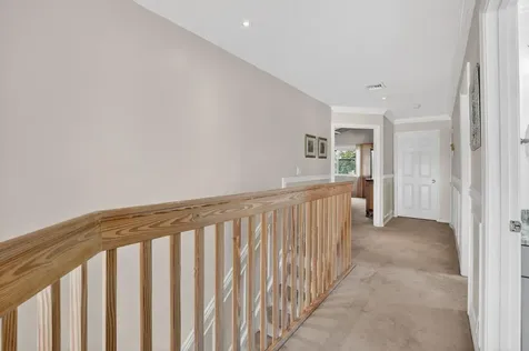 7323 Panache Way Boca Raton FL 33433