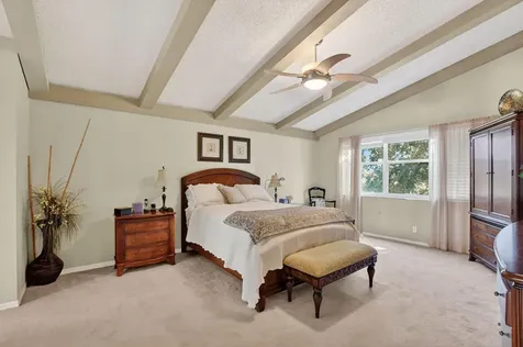 7323 Panache Way Boca Raton FL 33433