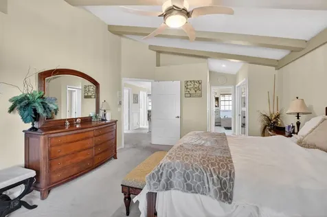 7323 Panache Way Boca Raton FL 33433