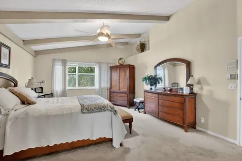 7323 Panache Way Boca Raton FL 33433