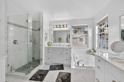 7323 Panache Way Boca Raton FL 33433