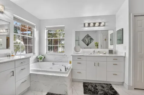 7323 Panache Way Boca Raton FL 33433