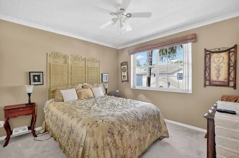 7323 Panache Way Boca Raton FL 33433