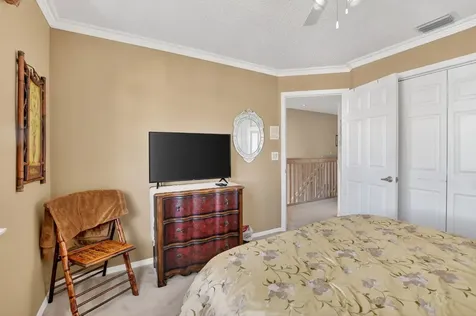 7323 Panache Way Boca Raton FL 33433
