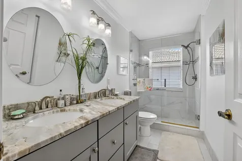 7323 Panache Way Boca Raton FL 33433