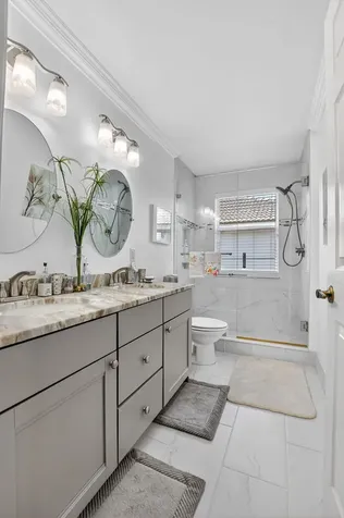 7323 Panache Way Boca Raton FL 33433