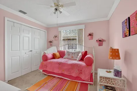 7323 Panache Way Boca Raton FL 33433