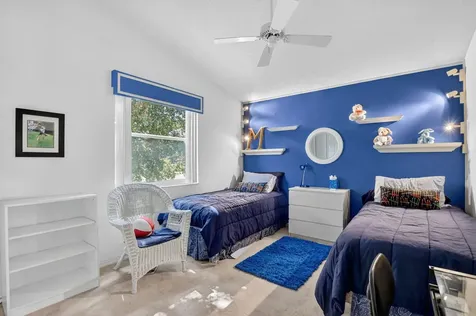 7323 Panache Way Boca Raton FL 33433