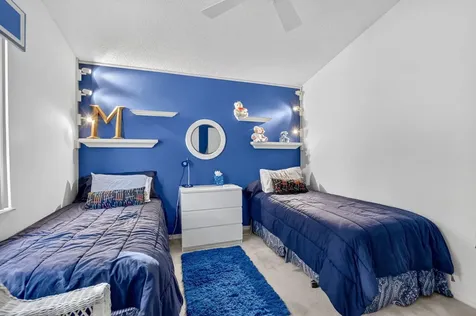 7323 Panache Way Boca Raton FL 33433