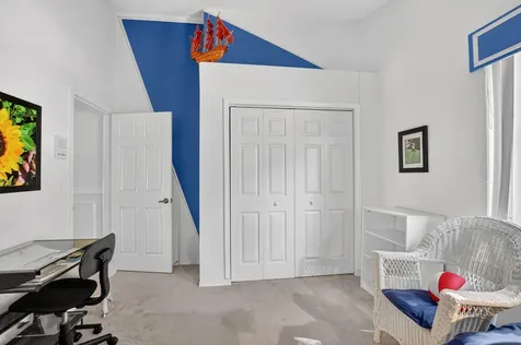 7323 Panache Way Boca Raton FL 33433