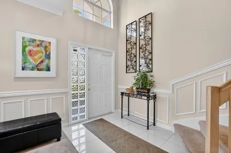 7323 Panache Way Boca Raton FL 33433
