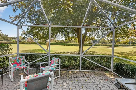 7323 Panache Way Boca Raton FL 33433