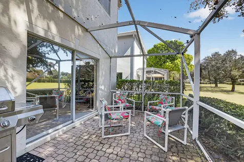 7323 Panache Way Boca Raton FL 33433