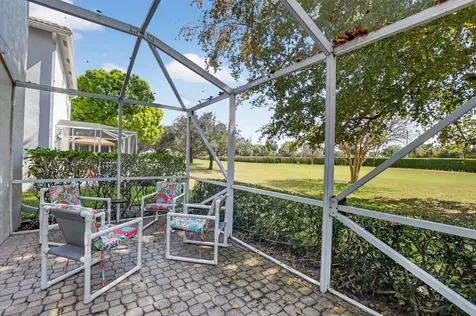 7323 Panache Way Boca Raton FL 33433