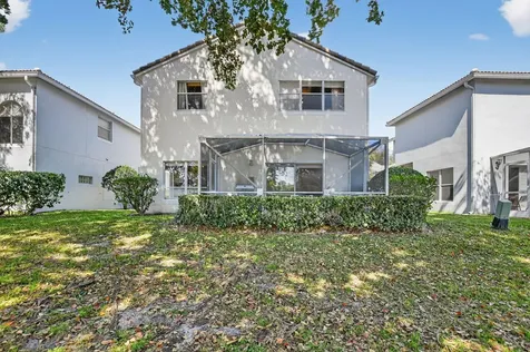 7323 Panache Way Boca Raton FL 33433