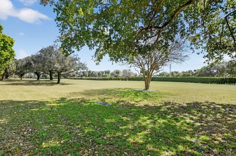 7323 Panache Way Boca Raton FL 33433