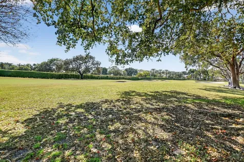 7323 Panache Way Boca Raton FL 33433