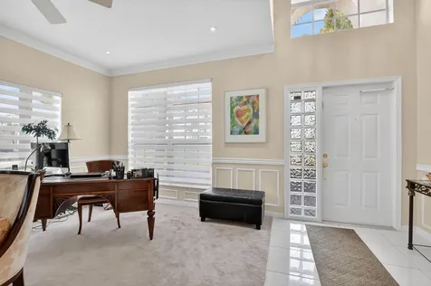 7323 Panache Way Boca Raton FL 33433