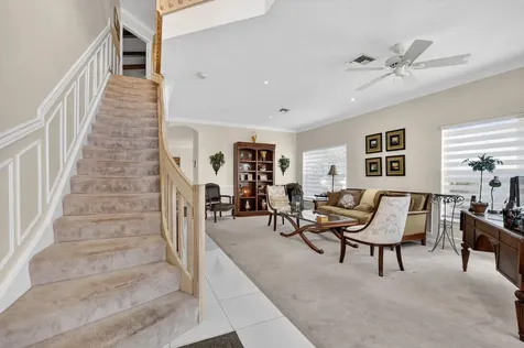 7323 Panache Way Boca Raton FL 33433