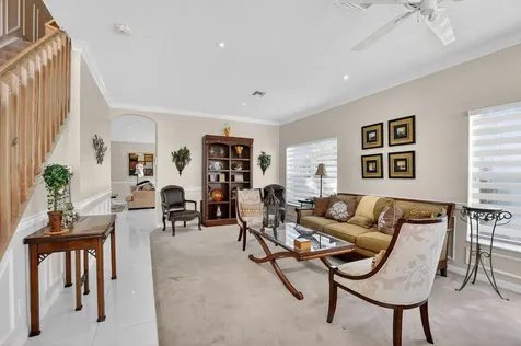 7323 Panache Way Boca Raton FL 33433
