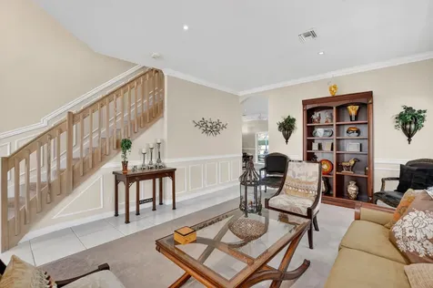 7323 Panache Way Boca Raton FL 33433