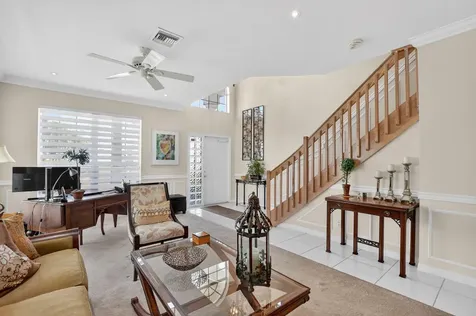 7323 Panache Way Boca Raton FL 33433