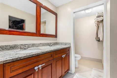 7614 Nw 99th Avenue Tamarac FL 33321