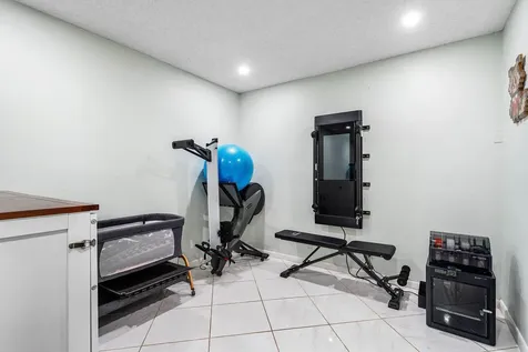 7614 Nw 99th Avenue Tamarac FL 33321