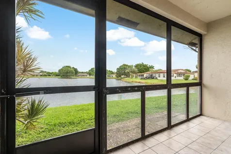 7614 Nw 99th Avenue Tamarac FL 33321