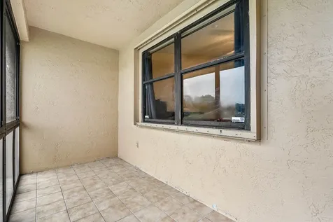 7614 Nw 99th Avenue Tamarac FL 33321