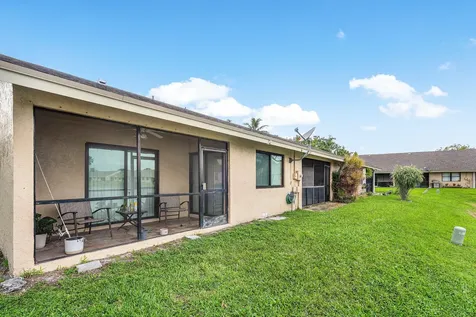 7614 Nw 99th Avenue Tamarac FL 33321