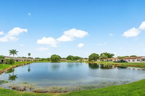 7614 Nw 99th Avenue Tamarac FL 33321