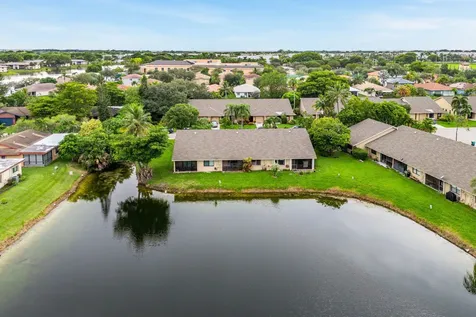 7614 Nw 99th Avenue Tamarac FL 33321