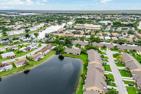 7614 Nw 99th Avenue Tamarac FL 33321